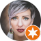 Christa Gayle Avatar
