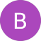 B S Avatar